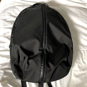 Aer Fit Pack Backpack in Black